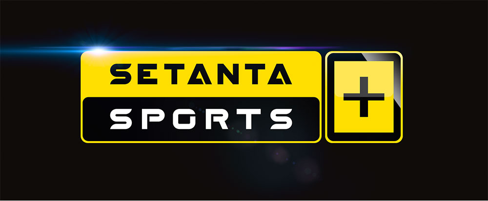 Setanta sport eurasia. Сетанта спорт. Канал Сетанта. Сетанта спорт 1. Setanta Sports логотип.